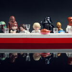 LEGO Star-Wars
