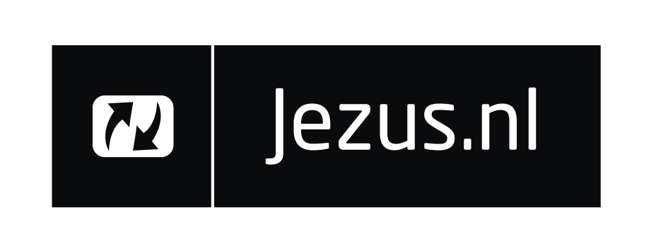 Jesus.net-Logo-NL_Tekengebied 02