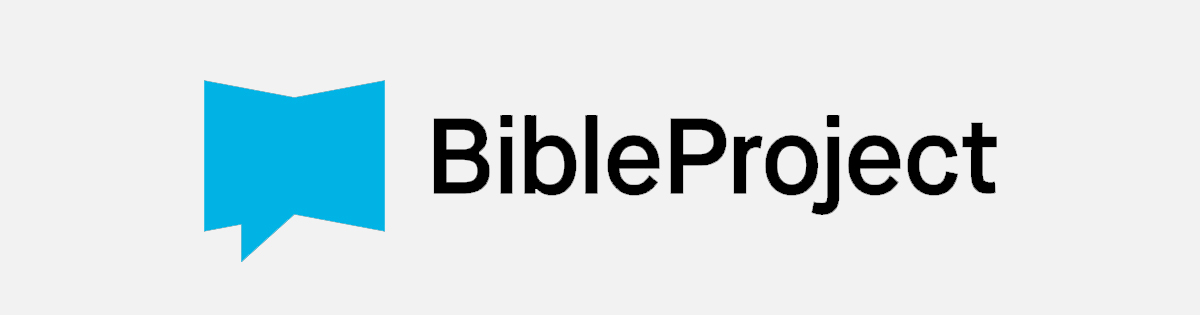 logo-bibleproject