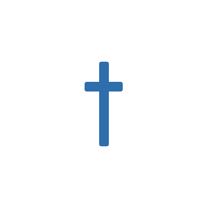 kruis-icon