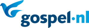 logo-gospel-600